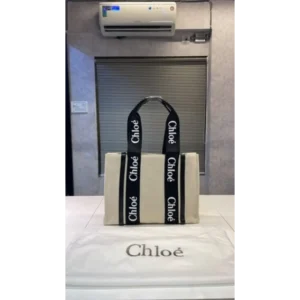 Premium Chloe Tote Handbag For Women (RF263)