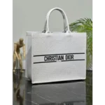 Premium Christian Dior Handbag For Women (RF260)