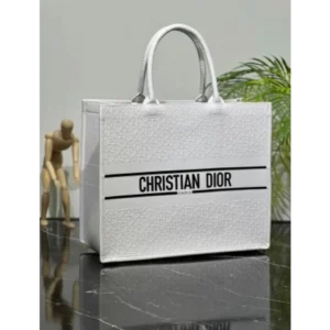 Premium Christian Dior Handbag For Women (RF260)