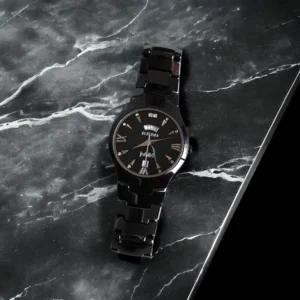 First Copy Rado Watch for Men (CS3838)