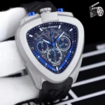 First Copy Lamborghini Watch for Men (CS3832)