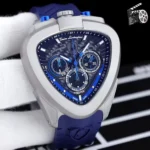 First Copy Lamborghini Watch for Men (CS3831)