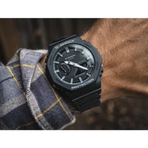 Classic Casio G shock Watch for Men (SL3824)