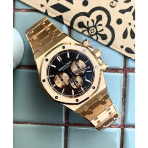 Premium Audemars piguet Watch for Men (CS3822)