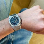 Imported Audemars piguet Watch for Men (SL3820)