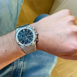 Imported Audemars piguet Watch for Men (SL3820)