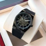 Premium Tissot Watch for Men (CS3817)