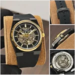 Premium Tissot Watch for Men (CS3816)