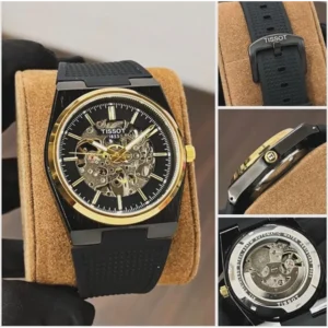 Imported Tissot Watch for Men (SL3816)