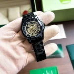 Classic Rolex Watch for Men (SL3815)