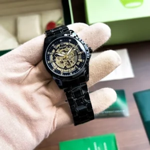 Classic Rolex Watch for Men (SL3815)