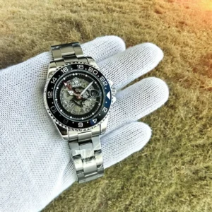 Classic Rolex Watch for Men (SL3807)