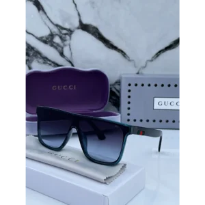 Stylish Unisex Gucci Sunglasses (LW95)