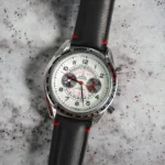 First Copy Omega Watch for Men (CSO1288)