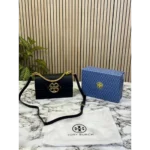 Superb Tory Burch Handbag for Women (CSO1261)