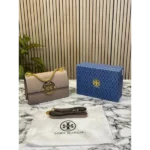 Superb Tory Burch Handbag for Women (CSO1260)