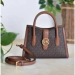 Superb Michael Kors Handbag for Women (CSO1263)