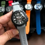 First Copy Seiko Watch for Men (CSO1281)