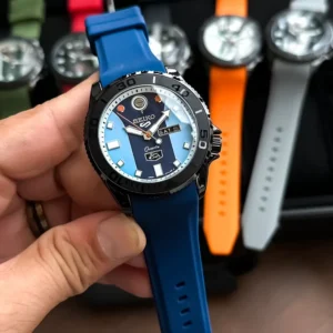 First Copy Seiko Watch for Men (CSO1280)