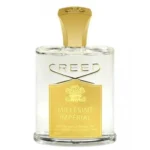 First Copy Creed Love Parfume (CSO1277)