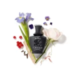 First Copy Creed Love Parfume (CSO1276)