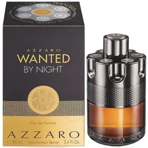 Premium Azzaro Parfume (CSO1287)