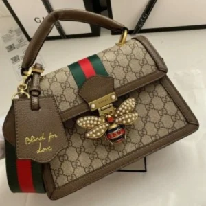 Classy Gucci Handbag for Women (SOS2554)
