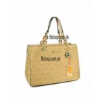 Classy Michael Kors Handbag for Women (SOS2585)