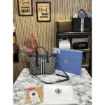 Superb Tory Burch Handbag for Women (CSO1259)
