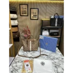 Superb Tory Burch Handbag for Women (CSO1258)