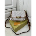 Classy Michael Kors Handbag for Women (SOS2569)