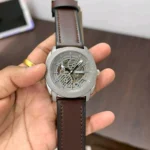 First Copy Fossil Watch for Men (CSO1318)