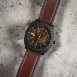Premium Fossil Watch for Men (CSO1316)