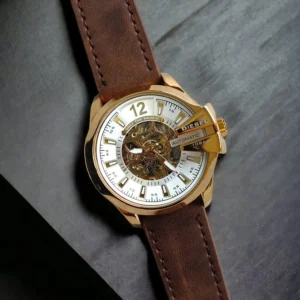 Premium Diesel Watch for Men (CSO1311)