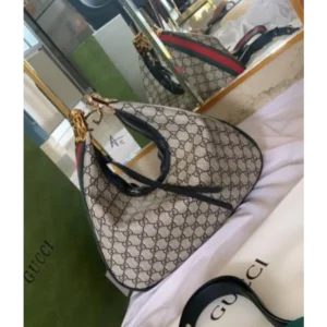 Classy Gucci Handbag for Women (SOS2562)