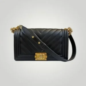 Classy Chanel Handbag for Women (SOS2559)