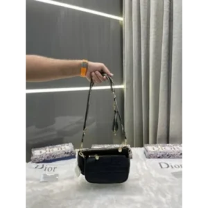 Classy Christian Dior Handbag for Women (SOS2553)