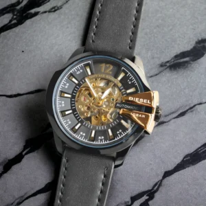 First Copy Diesel Watch for Men (CSO1310)