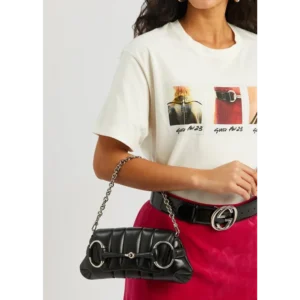 Superb Gucci Handbag for Women (CSO1300)