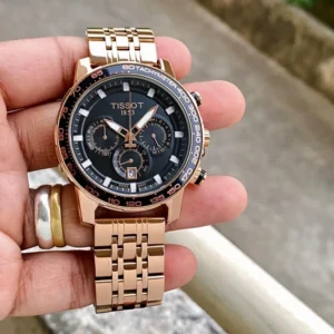 Premium Tissot Watch for Men (CSO1308)