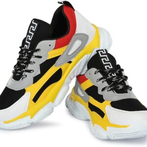 Men's Sports Shoes