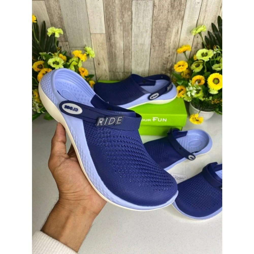 7-CROCS-LITE-RIDE-360.webp