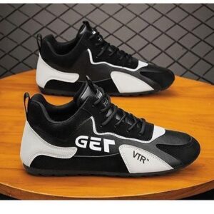 Men's Stylish Daily Wear Casual Shoes