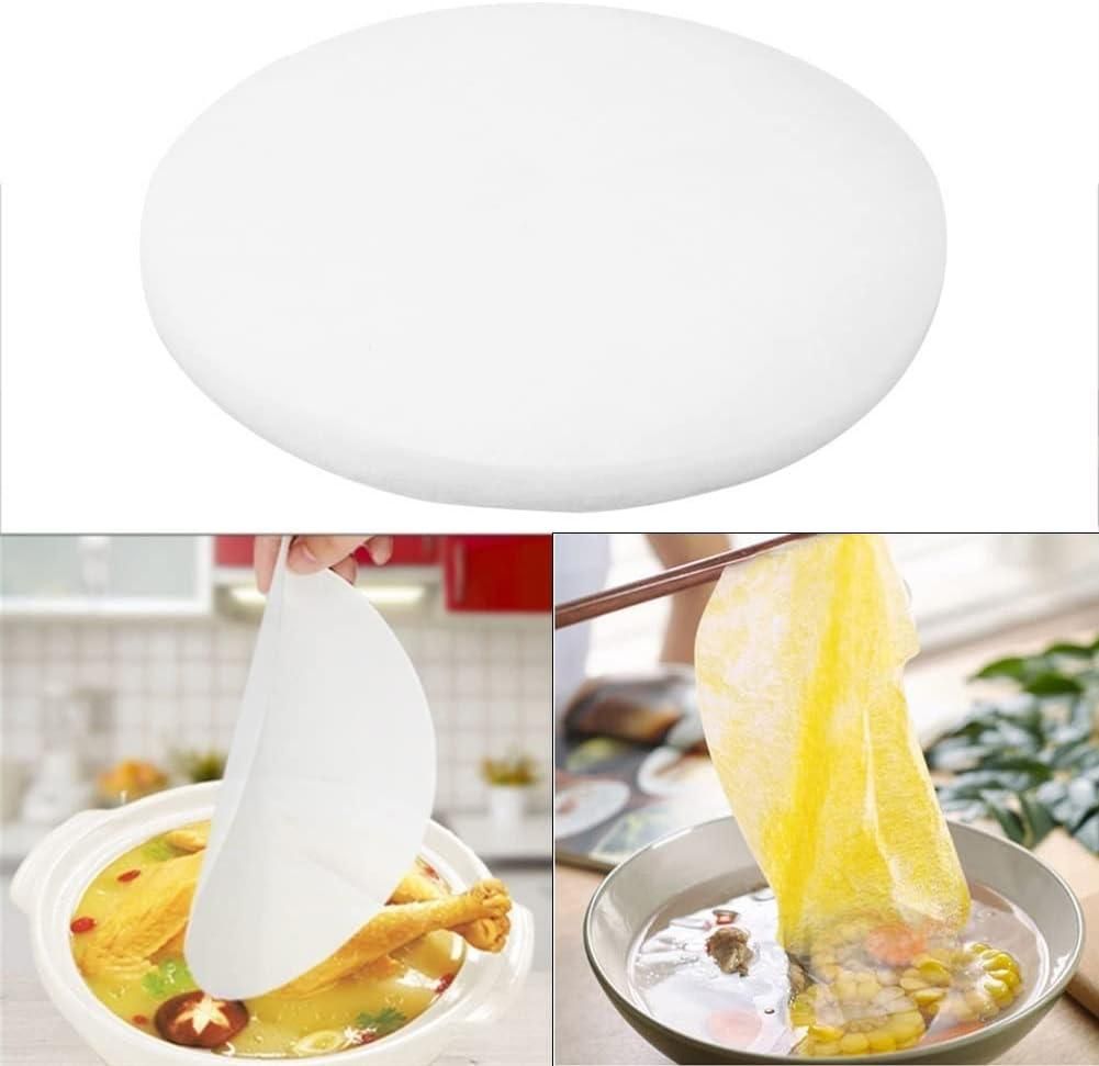7456497453.jpeg