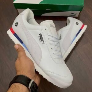 Men's Casual Shoes