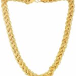 Traditional Men's Chain Vol 6