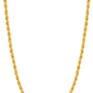 Glistening Men's Chain Vol 2