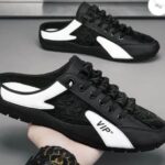 Trendy Men's Casual Shoes