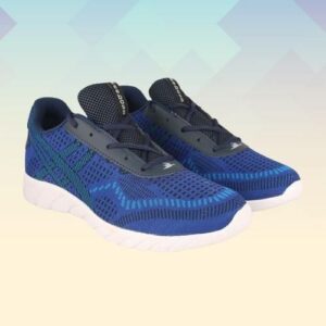 New Treandy shoes For Men's