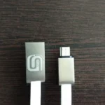 Micro Data Cable